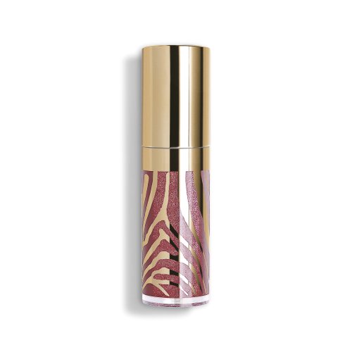 SISLEY DER PHYTO-GLOSS 3473311754011